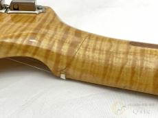Fender Japan ST54-70AS 【返品OK】[QLN31]【梅田店在庫】_8