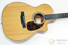 Larrivee(ラリビー)、中古の検索結果1～41件【楽器検索｜Jギター】