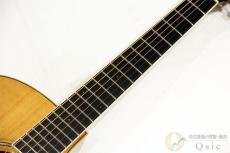 Larrivee OMV-05 [RL058]【神戸店在庫】 // ウィンターセール対象商品!_2