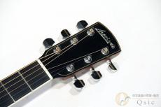 Larrivee OMV-05 [RL058]【神戸店在庫】 // ウィンターセール対象商品!_3