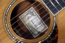 Larrivee OMV-05 [RL058]【神戸店在庫】 // ウィンターセール対象商品!_5