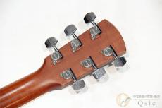 Larrivee OMV-05 [RL058]【神戸店在庫】 // ウィンターセール対象商品!_8