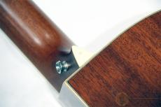 Larrivee OMV-05 [RL058]【神戸店在庫】 // ウィンターセール対象商品!_10