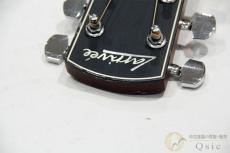 Larrivee OMV-05 [RL058]【神戸店在庫】 // ウィンターセール対象商品!_11