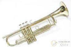 S.E.Shires CLW ラッカー仕上げ [調整済み] 【返品OK】[RLX13]【神戸店在庫】