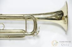 S.E.Shires CLW ラッカー仕上げ [調整済み] 【返品OK】[RLX13]【神戸店在庫】_3