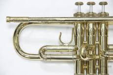 S.E.Shires CLW ラッカー仕上げ [調整済み] 【返品OK】[RLX13]【神戸店在庫】_5