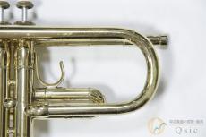 S.E.Shires CLW ラッカー仕上げ [調整済み] 【返品OK】[RLX13]【神戸店在庫】_6
