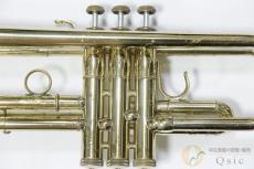 S.E.Shires CLW ラッカー仕上げ [調整済み] 【返品OK】[RLX13]【神戸店在庫】_7