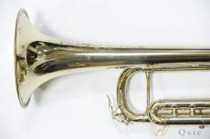 S.E.Shires CLW ラッカー仕上げ [調整済み] 【返品OK】[RLX13]【神戸店在庫】_8