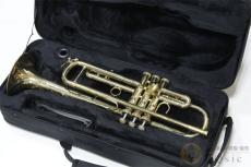 S.E.Shires CLW ラッカー仕上げ [調整済み] 【返品OK】[RLX13]【神戸店在庫】_10
