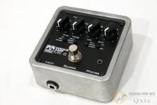 Palmer POCKET AMP MK2 [SL634]【神戸店在庫】