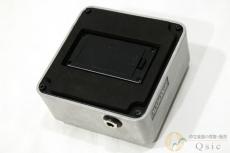 Palmer POCKET AMP MK2 [SL634]【神戸店在庫】_2