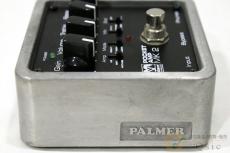 Palmer POCKET AMP MK2 [SL634]【神戸店在庫】_3