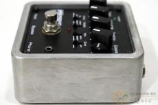 Palmer POCKET AMP MK2 [SL634]【神戸店在庫】_4
