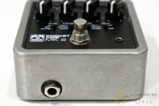 Palmer POCKET AMP MK2 [SL634]【神戸店在庫】_5
