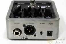 Palmer POCKET AMP MK2 [SL634]【神戸店在庫】_6