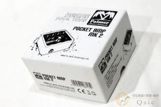 Palmer POCKET AMP MK2 [SL634]【神戸店在庫】_8