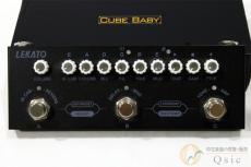 LEKATO CUBE BABY [SL623]【神戸店在庫】_3
