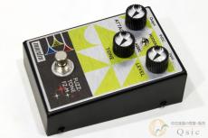 Maestro by Gibson Fuzz Tone Fuzz FZ-M [SL627]【神戸店在庫】