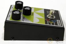 Maestro by Gibson Fuzz Tone Fuzz FZ-M [SL627]【神戸店在庫】_3