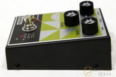 Maestro by Gibson Fuzz Tone Fuzz FZ-M [SL627]【神戸店在庫】_4