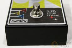 Maestro by Gibson Fuzz Tone Fuzz FZ-M [SL627]【神戸店在庫】_5