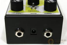 Maestro by Gibson Fuzz Tone Fuzz FZ-M [SL627]【神戸店在庫】_6