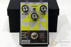 Maestro by Gibson Fuzz Tone Fuzz FZ-M [SL627]【神戸店在庫】_7