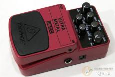 BEHRINGER UM300 [SL619]【神戸店在庫】