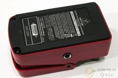 BEHRINGER UM300 [SL619]【神戸店在庫】_2