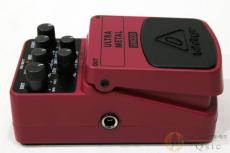 BEHRINGER UM300 [SL619]【神戸店在庫】_3
