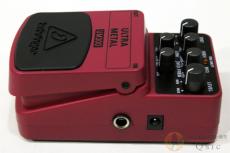 BEHRINGER UM300 [SL619]【神戸店在庫】_4