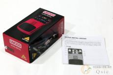 BEHRINGER UM300 [SL619]【神戸店在庫】_8