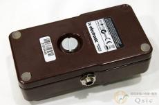 tc electronic Mojo Mojo Overdrive [SL638]【神戸店在庫】_2