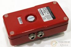 tc electronic HALL OF FAME 2 [SL620]【神戸店在庫】_2