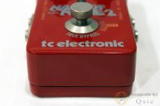 tc electronic HALL OF FAME 2 [SL620]【神戸店在庫】_5