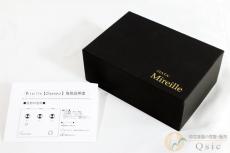 MIREILLE Chasseur [SL196]【神戸店在庫】 // クリアランスセール対象商品!_7