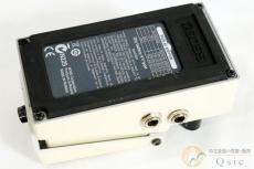 BOSS DD-7 [SL198]【神戸店在庫】_2