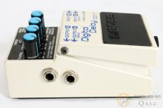 BOSS DD-7 [SL198]【神戸店在庫】_3