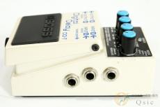 BOSS DD-7 [SL198]【神戸店在庫】_4