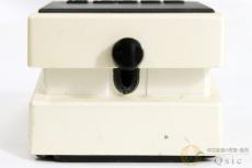 BOSS DD-7 [SL198]【神戸店在庫】_5