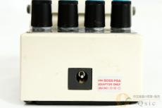 BOSS DD-7 [SL198]【神戸店在庫】_6