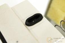 BOSS DD-7 [SL198]【神戸店在庫】_7