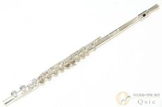 Pearl SS-800E [調整済み] 【返品OK】[SLR00]【神戸店在庫】