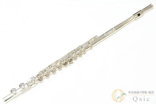 Pearl SS-800E [調整済み] 【返品OK】[SLR00]【神戸店在庫】