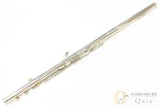 Pearl SS-800E [調整済み] 【返品OK】[SLR00]【神戸店在庫】_2