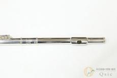 Pearl SS-800E [調整済み] 【返品OK】[SLR00]【神戸店在庫】_3
