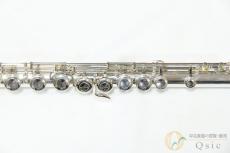 Pearl SS-800E [調整済み] 【返品OK】[SLR00]【神戸店在庫】_4
