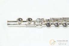 Pearl SS-800E [調整済み] 【返品OK】[SLR00]【神戸店在庫】_5